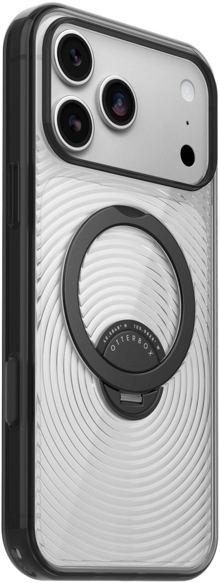 N 40.5849. 105 40 105.0826. OTTERBOX