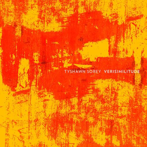 Verisimilitude [LP] [VINYL] price history on PriceWatchPro