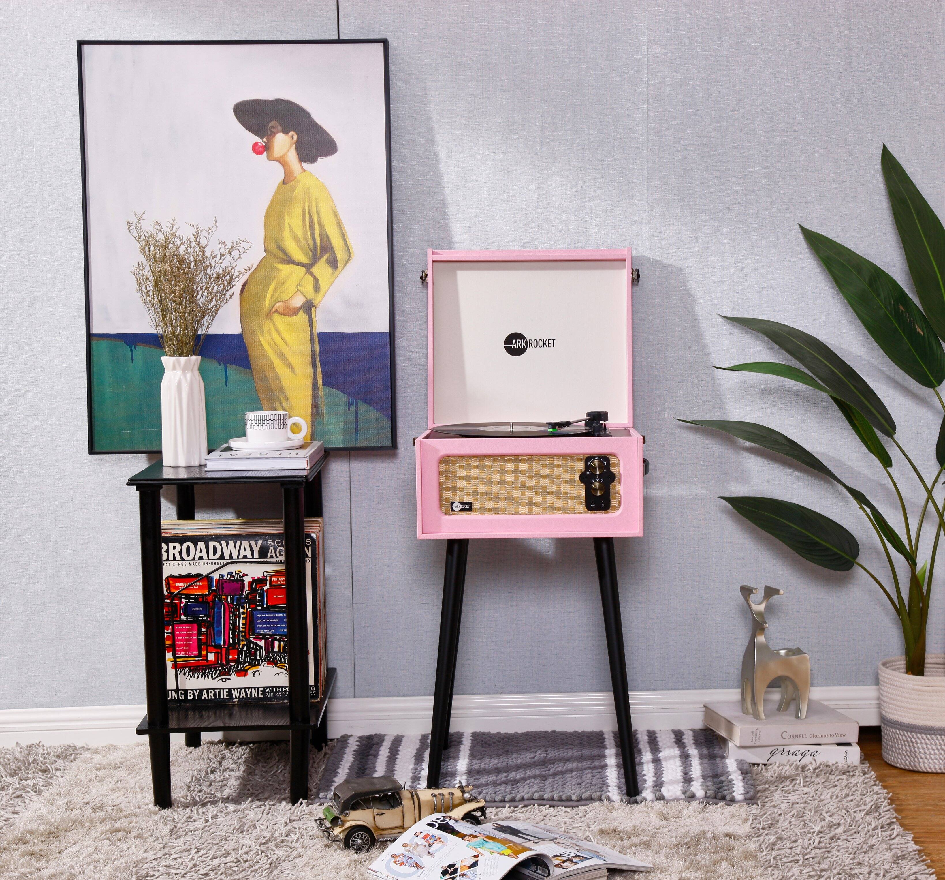 media item thumbnail