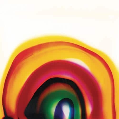 Shy Girls - Bird On The Wing   - VINYL LP price history on PriceWatchPro
