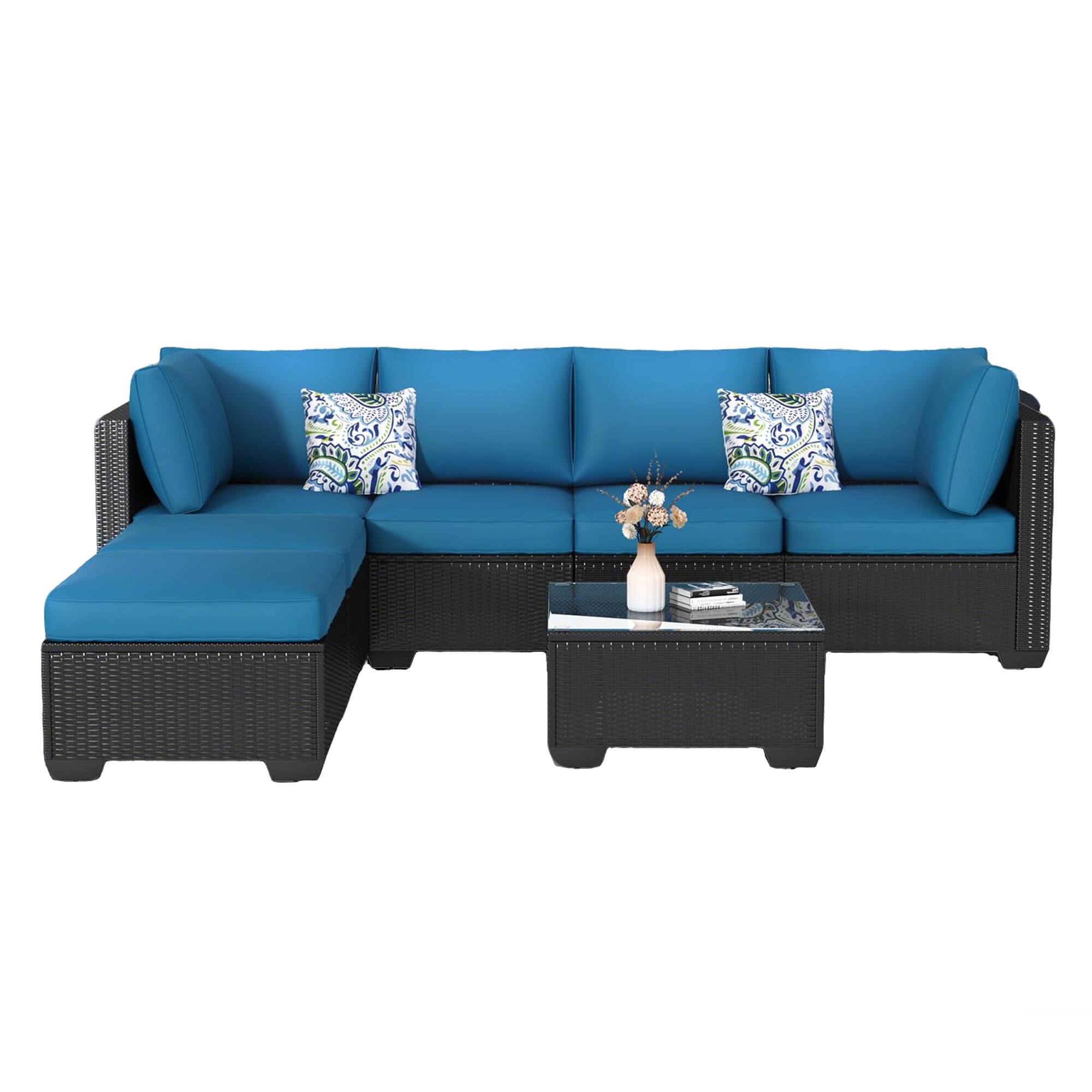 media item thumbnail