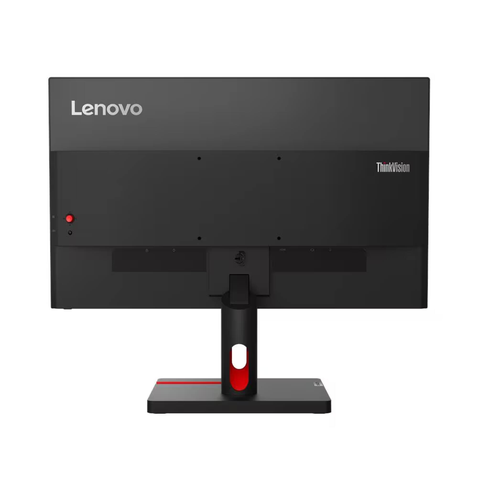 Lenovo ThinkVision