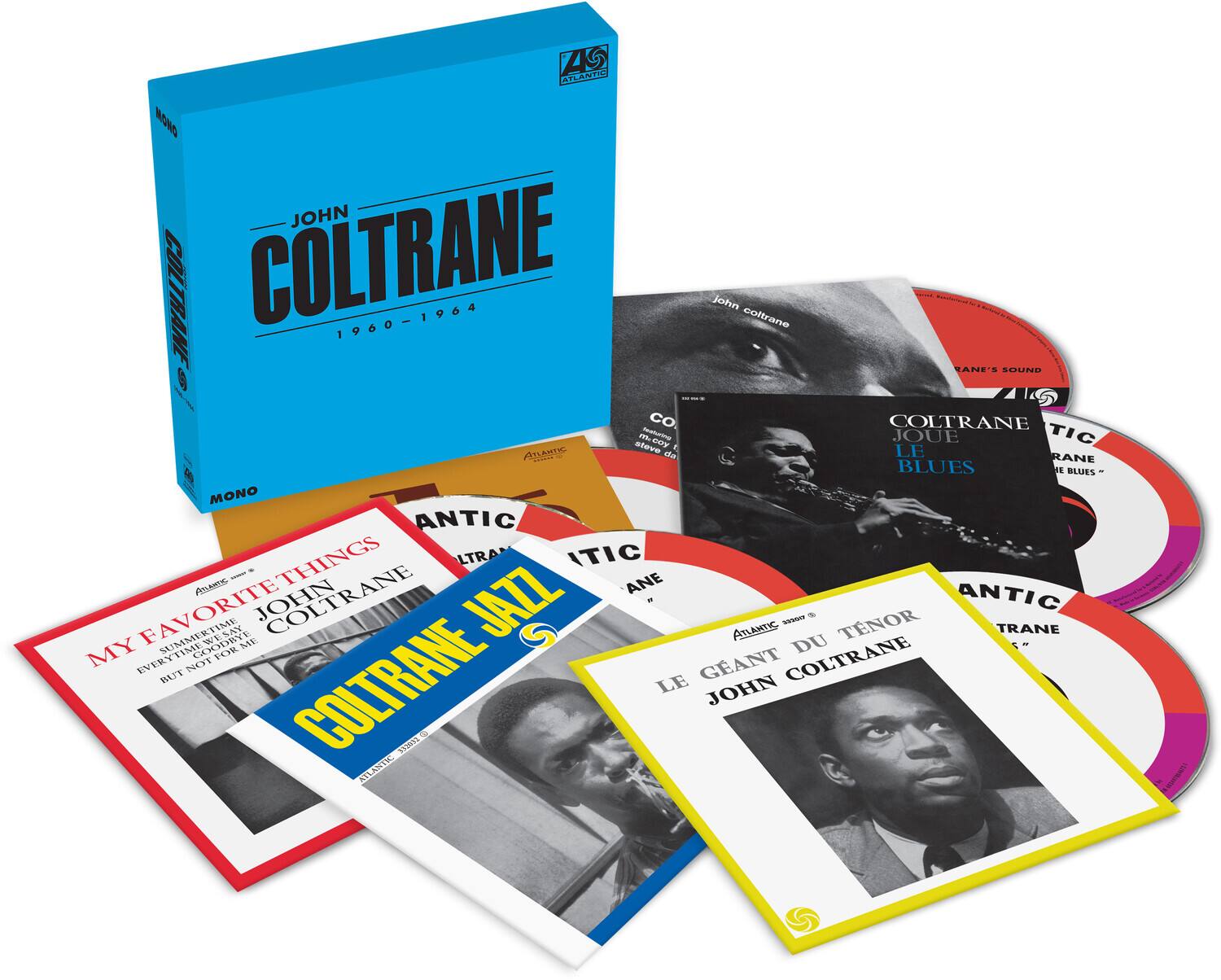AS ATLANTIC  
MONO JOHN COLTRANE 1964 TRANE 1960  
John coltrane  
KANE'S SOUND  
CO COLTRANE ML NARMA coy JOUE TIC ATLANTIS steve LE KN RANE BLUES E BLUES m MONO ANTIC THINGS LTRA TIC - ATLANTIC ANE ANTIC EVERYTIMEWESAY FAVORITE GOODBY ME JOHN COLTRANE JAZZ ATLANTIC sooare DU TENOR TRANE MY NOT FOR GANT COLTRANE BUT COLTRANE LE JOHN ATLANTIC