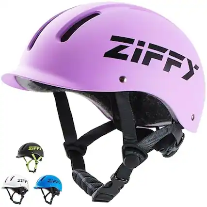 best youth bike helmet Nino 2.0 Our Dial Fit system provides easy one Kids' Bike Helmets - Best