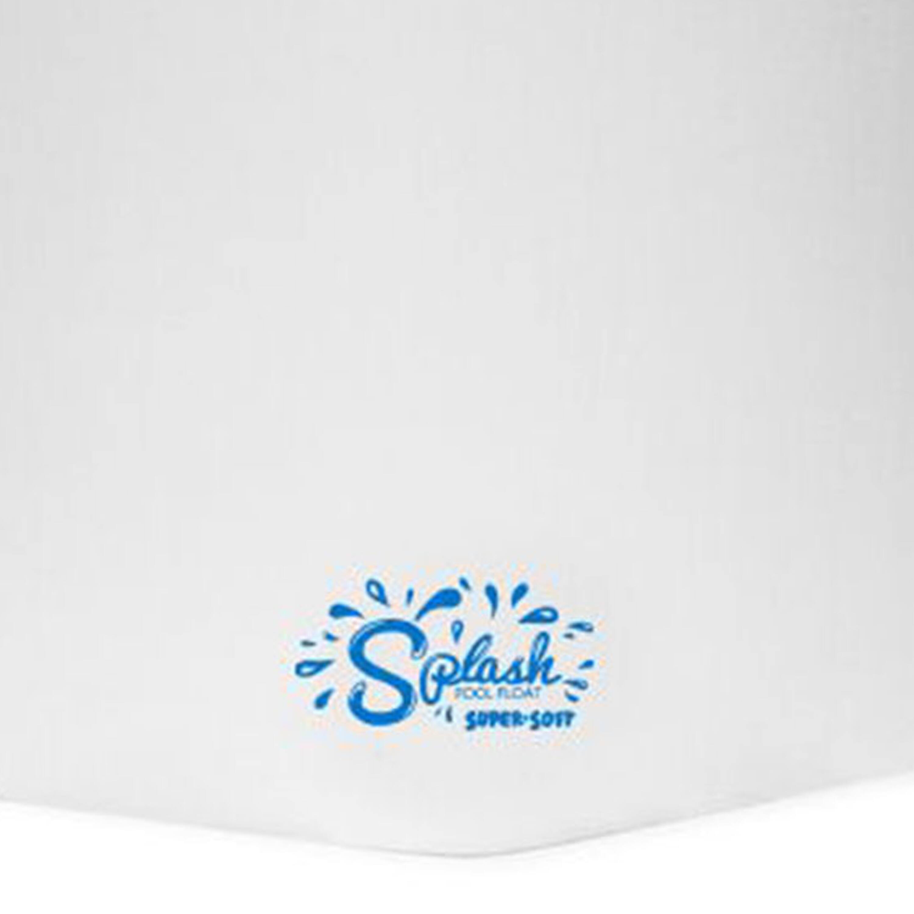 Splash Pool Float Super-Soft