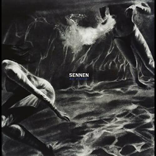 Sennen - Age of Denial   - VINYL LP price history on PriceWatchPro