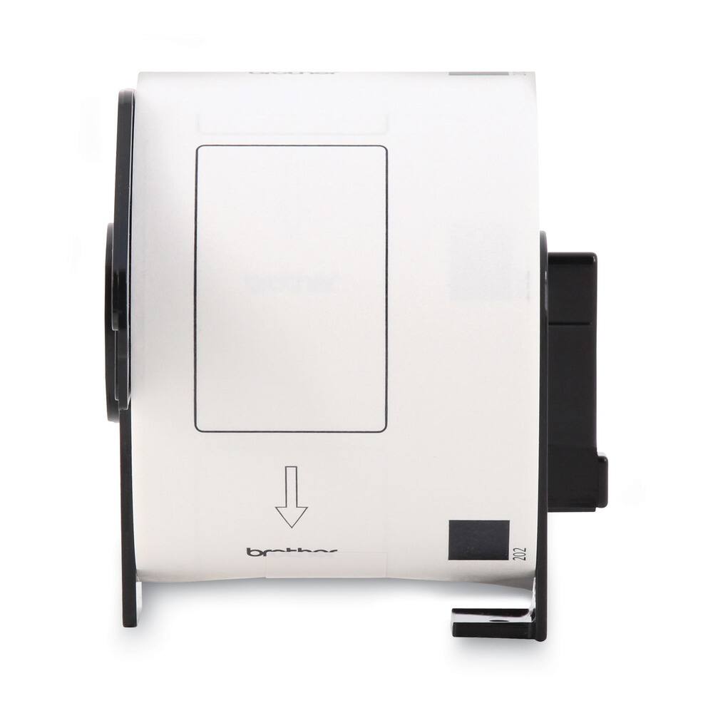 The text on the image reads:

"britha
202"