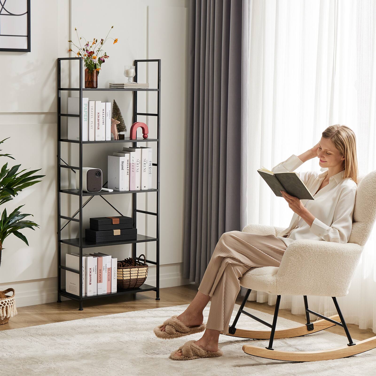 PAPER = TRAVEL PAY  
sisarma  
M i : Beyond JALAPINE  
SREN ITA INDIC i !  
ikarma i |  
PLANCI BEANCHE a  
5011