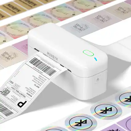 Sure, here is the corrected and grouped text:
---
**MUNBYN**
**ORGANIC MARKET**
**N8R RRCS BISA 0Z0 ZNE**
**USPS TRACKING 20815 CN 123-4568 Avenue Chase United States (100) 0023 Customer ABC 1234 Chevy C070**
**TO: nosemA 2-DAY SHIP CA 95124**
**United States**
**Bung MAIL Leigh asor UPS Te BELT F n PRIORITY**
**MUNBYN - -O WY L AD an b 0 2018 SOPS N d z**
---
This text appears to be a mix of shipping labels and possibly some internal notes or codes.