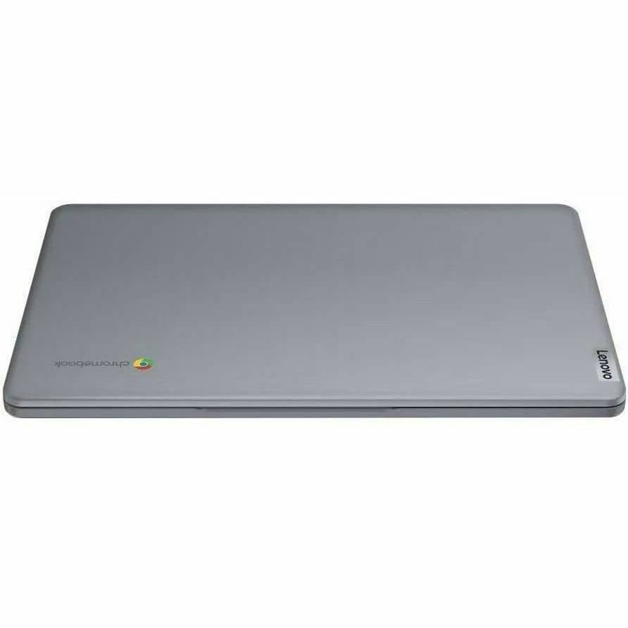 Lenovo 14