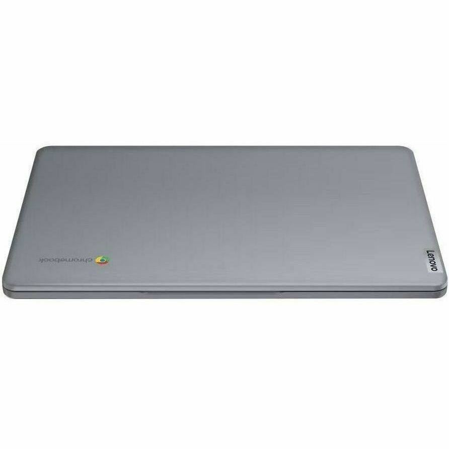 Lenovo Chromebook