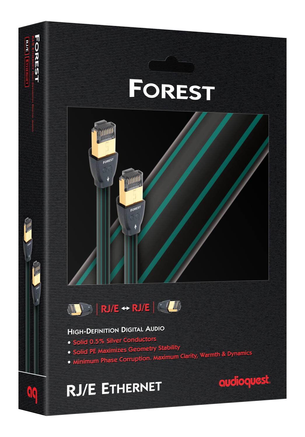 RJ/E ETHERNET: FOREST | FOREST | FOREST | FOREST | FOREST | FOREST | FOREST | FOREST | FOREST | FOREST | FOREST | FOREST | FOREST | FOREST | FOREST | FOREST | FOREST | FOREST | FOREST | FOREST | FOREST | FOREST | FOREST | FOREST | FOREST | FOREST | FOREST | FOREST | FOREST | FOREST | FOREST | FOREST | FOREST | FOREST | FOREST | FOREST | FOREST | FOREST | FOREST | FOREST | FOREST | FOREST | FOREST | FOREST | FOREST | FOREST | FOREST | FOREST | FOREST | FOREST | FOREST | FOREST | FOREST | FOREST | FOREST | FOREST | FOREST | FOREST | FOREST | FOREST | FOREST | FOREST | FOREST | FOREST | FOREST | FOREST | FOREST | FOREST | FOREST | FOREST | FOREST | FOREST | FOREST | FOREST | FOREST | FOREST | FOREST | FOREST | FOREST | FOREST | FOREST | FOREST | FOREST | FOREST | FOREST | FOREST | FOREST | FOREST | FOREST | FOREST | FOREST | FOREST | FOREST | FOREST | FOREST | FOREST | FOREST | FOREST | FOREST | FOREST | FOREST | FOREST | FOREST | FOREST | FOREST | FOREST | FOREST | FOREST | FOREST | FOREST | FOREST | FOREST | FOREST | FOREST | FOREST | FOREST | FOREST | FOREST | FOREST | FOREST | FOREST | FOREST | FOREST | FOREST | FOREST | FOREST