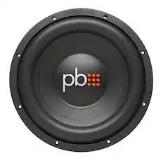 powerbass
333 ASSIB
powerbass
pb
powerbass
P. ssva
