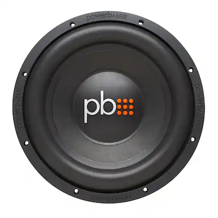 powerbass
333 ASSIB
powerbass
pb
powerbass
P. ssva