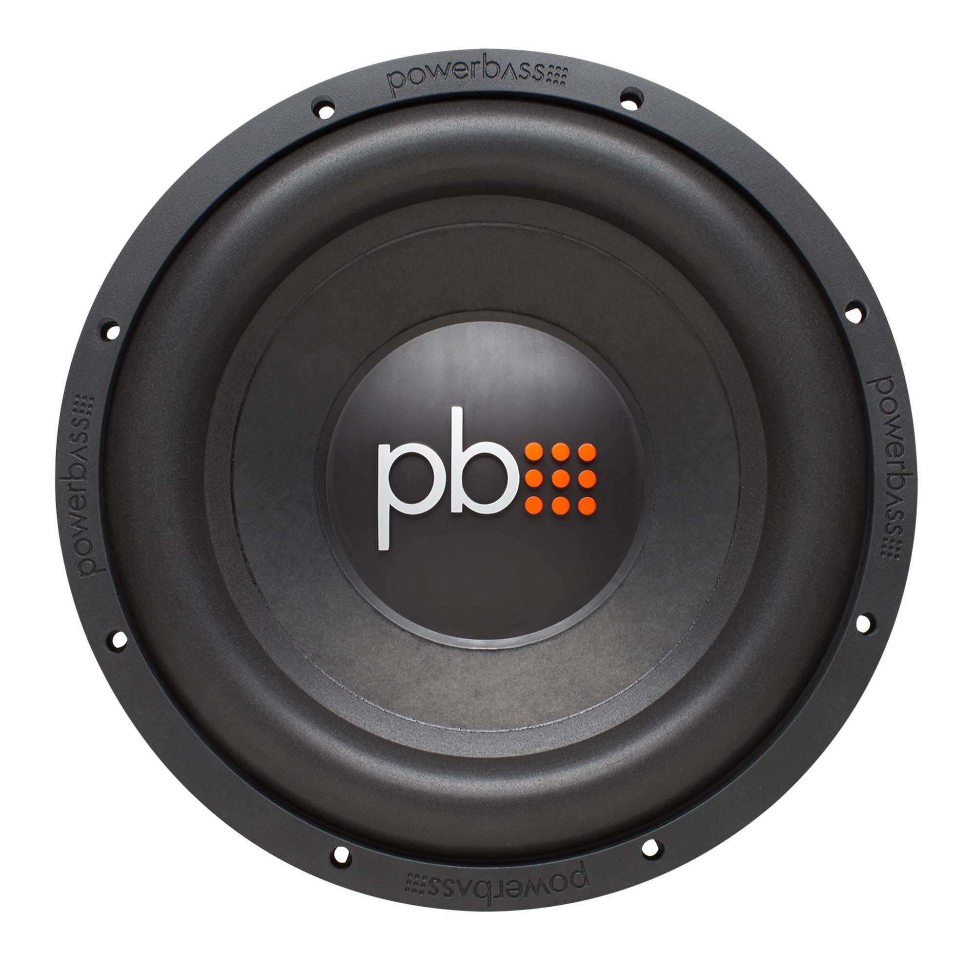 powerbass  
333 ASSIB  
powerbass  
pb  
powerbass  
P. ssva
