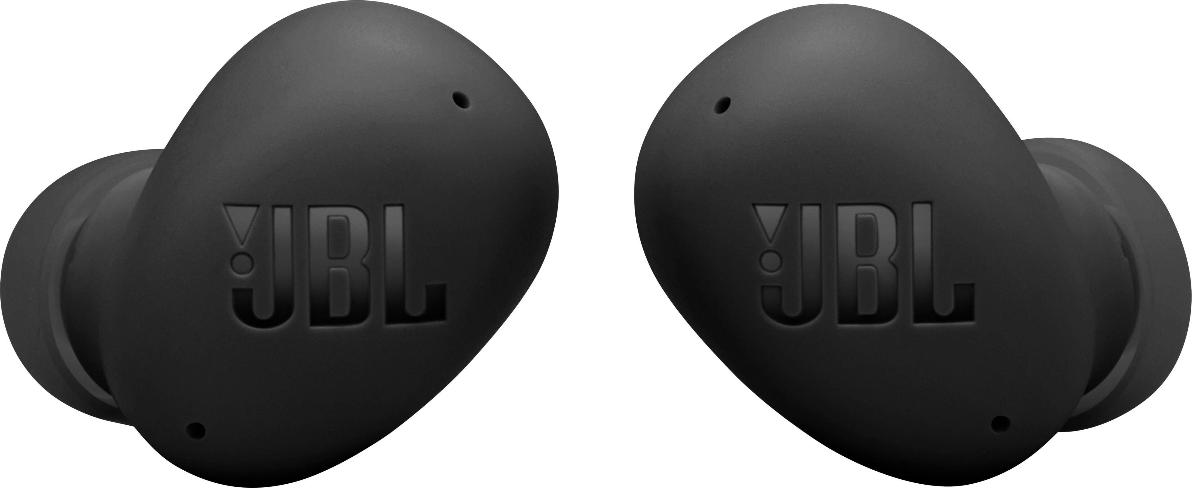 The text on the image reads "JBL UBL."
