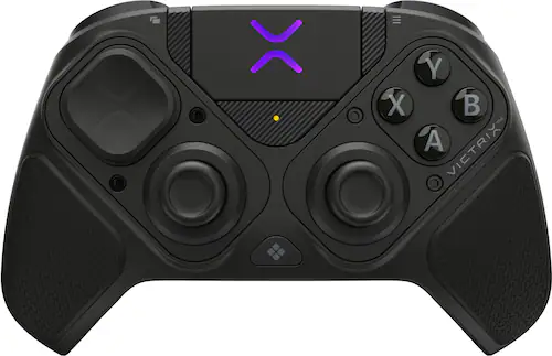 Turtle Beach Controllers