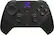 Front. Turtle Beach - Victrix Pro BFG Reloaded Wireless Modular Controller for Windows & Steam Deck - Gray.