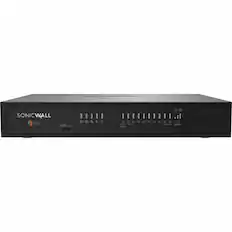 SONICWALL 580
S965-580
LAN1 WAN1
X1 X2 X3 X4 X5 X6 X7 X8 X9
GMT
X10 X11 X12 X13 X14 X15 X16
WWAN
15256