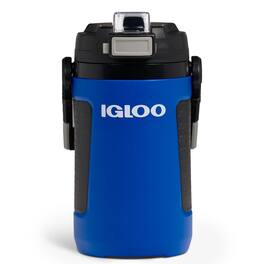 Igloo - Rival Half Gallon Jug - Sport Blue