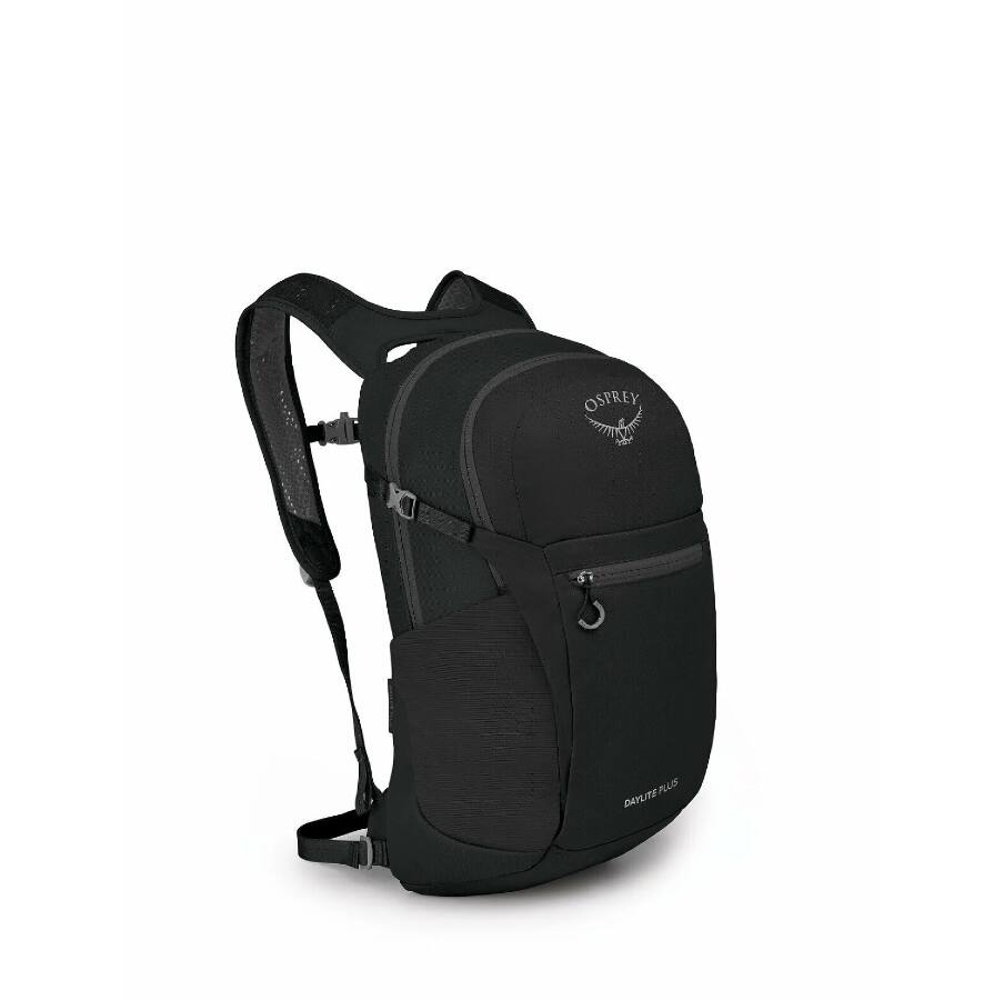 OSPREY  
DAYLITE PLUS