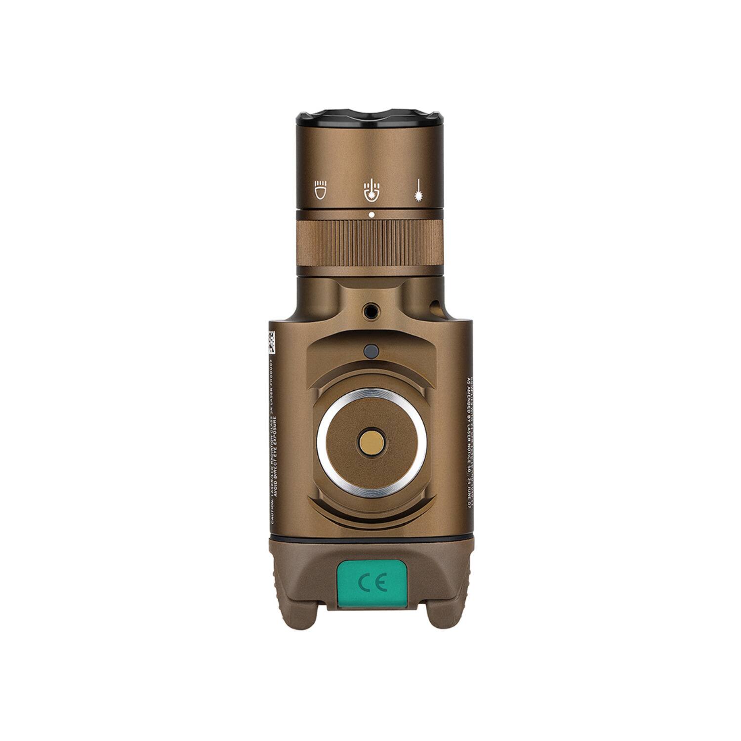 HT LAST IS SN 1 PR 5 CE