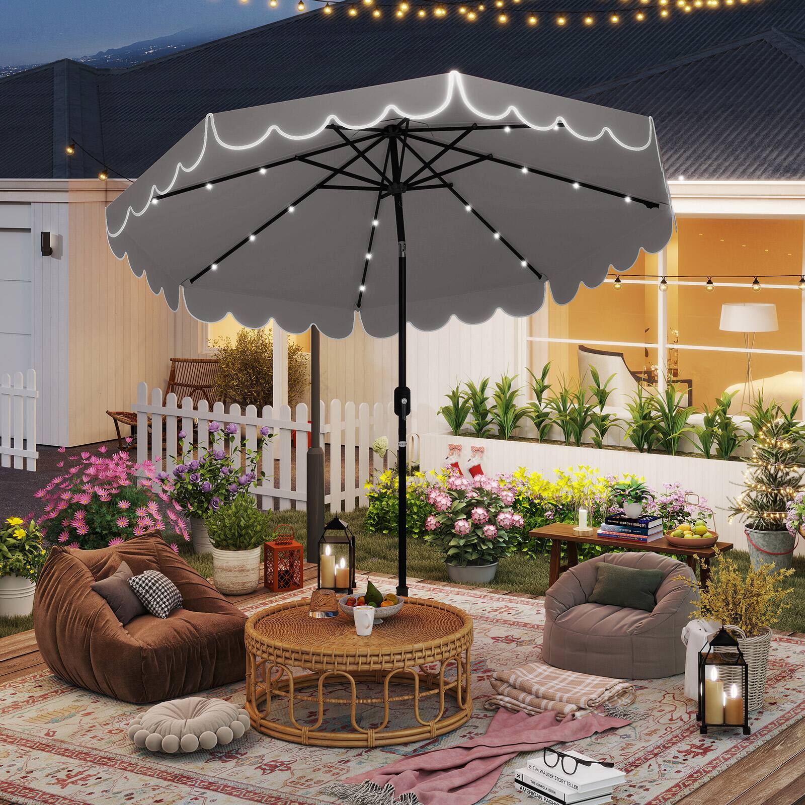 Sete AAM - W - - HAREA