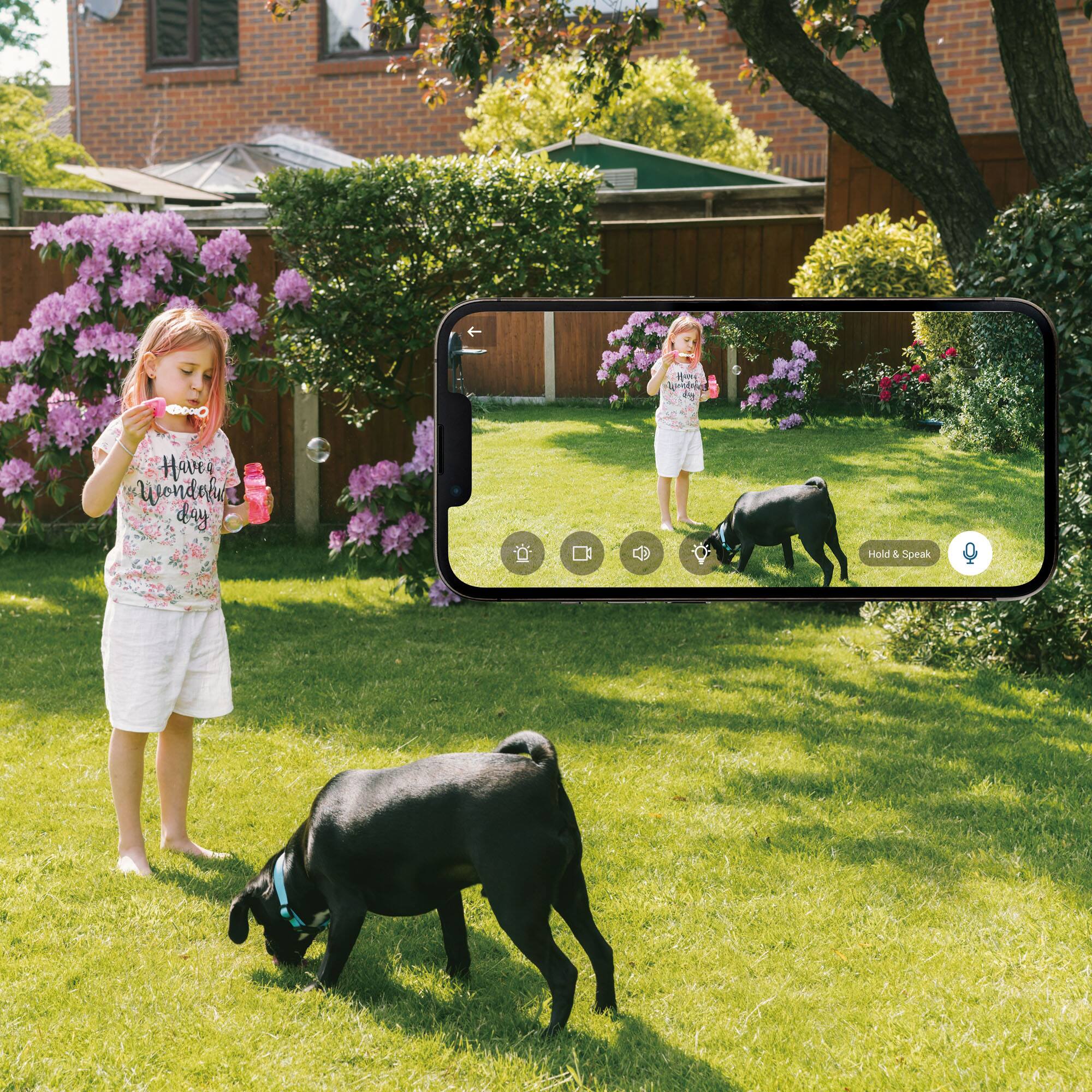 media item thumbnail