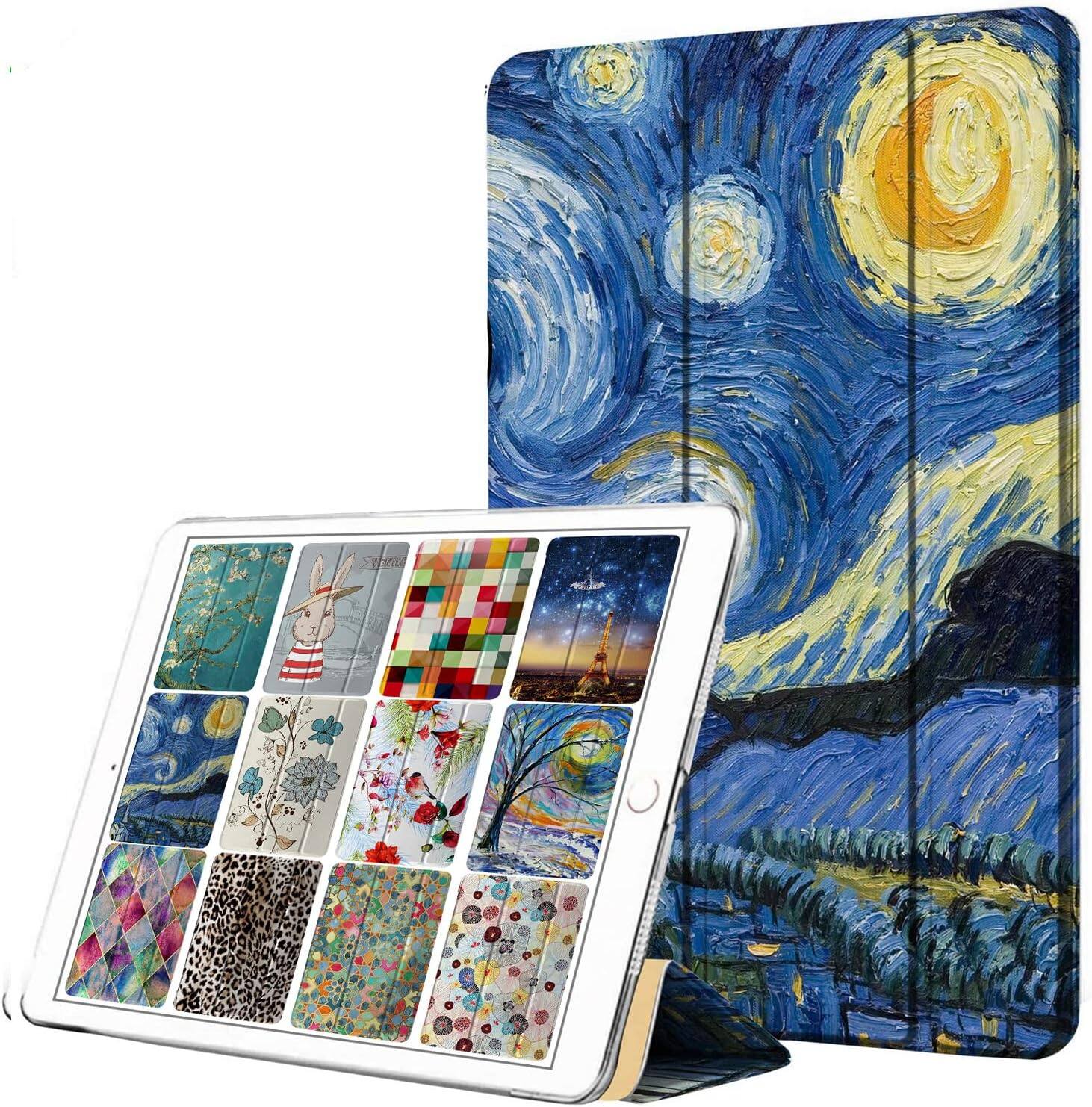 Starry Night