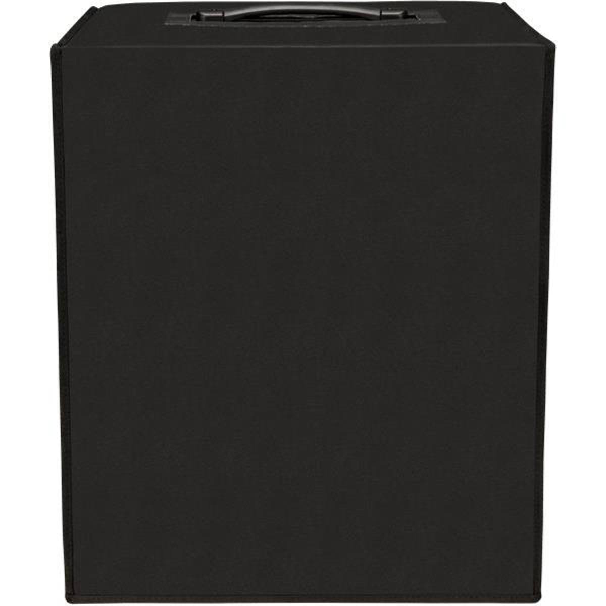 Alt View 1. Fender - Fender Cover for Rumble 200/500/STAGE Amplifier.