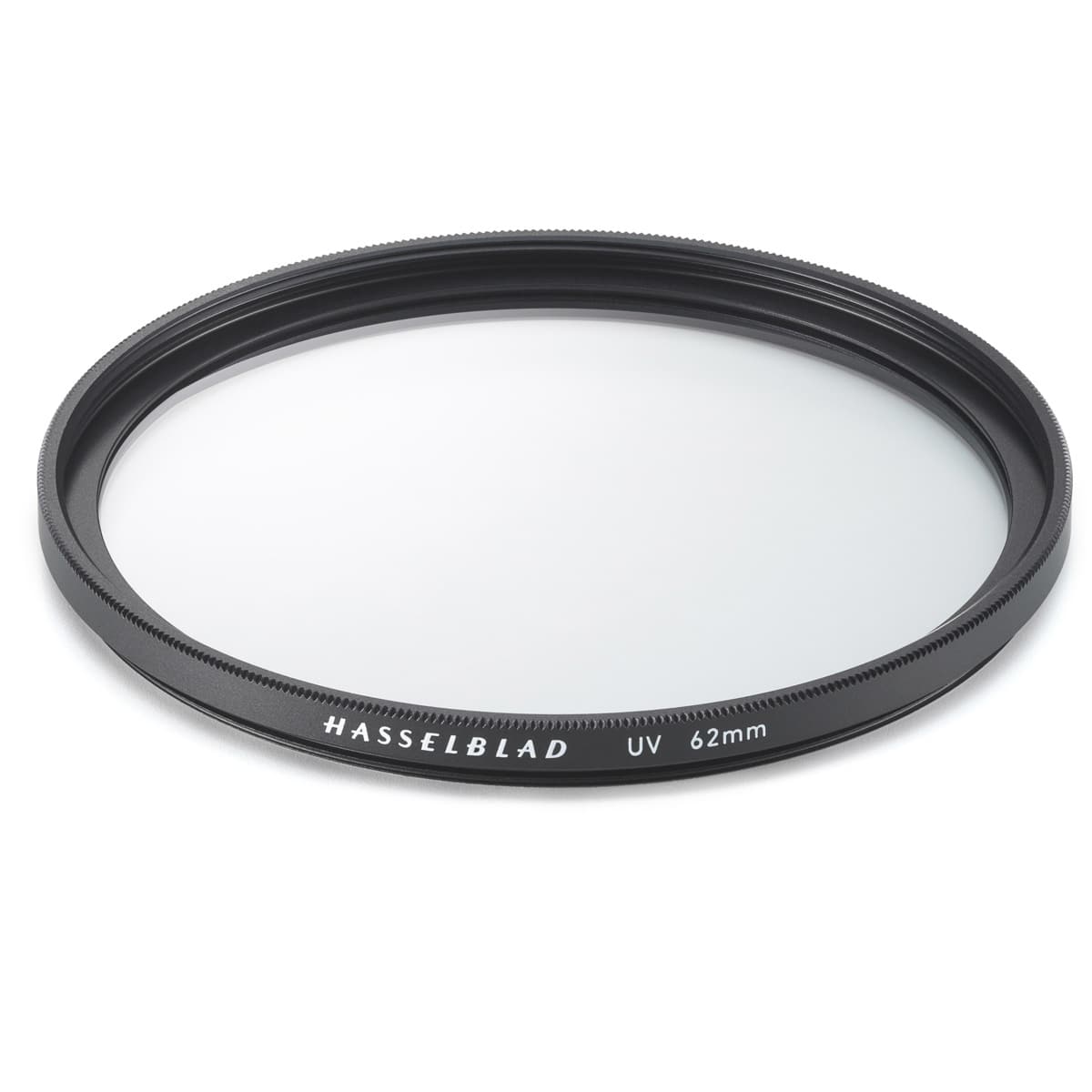 Hasselblad - 62mm Multi-Layer Nano Coating UV Filter price history on PriceWatchPro
