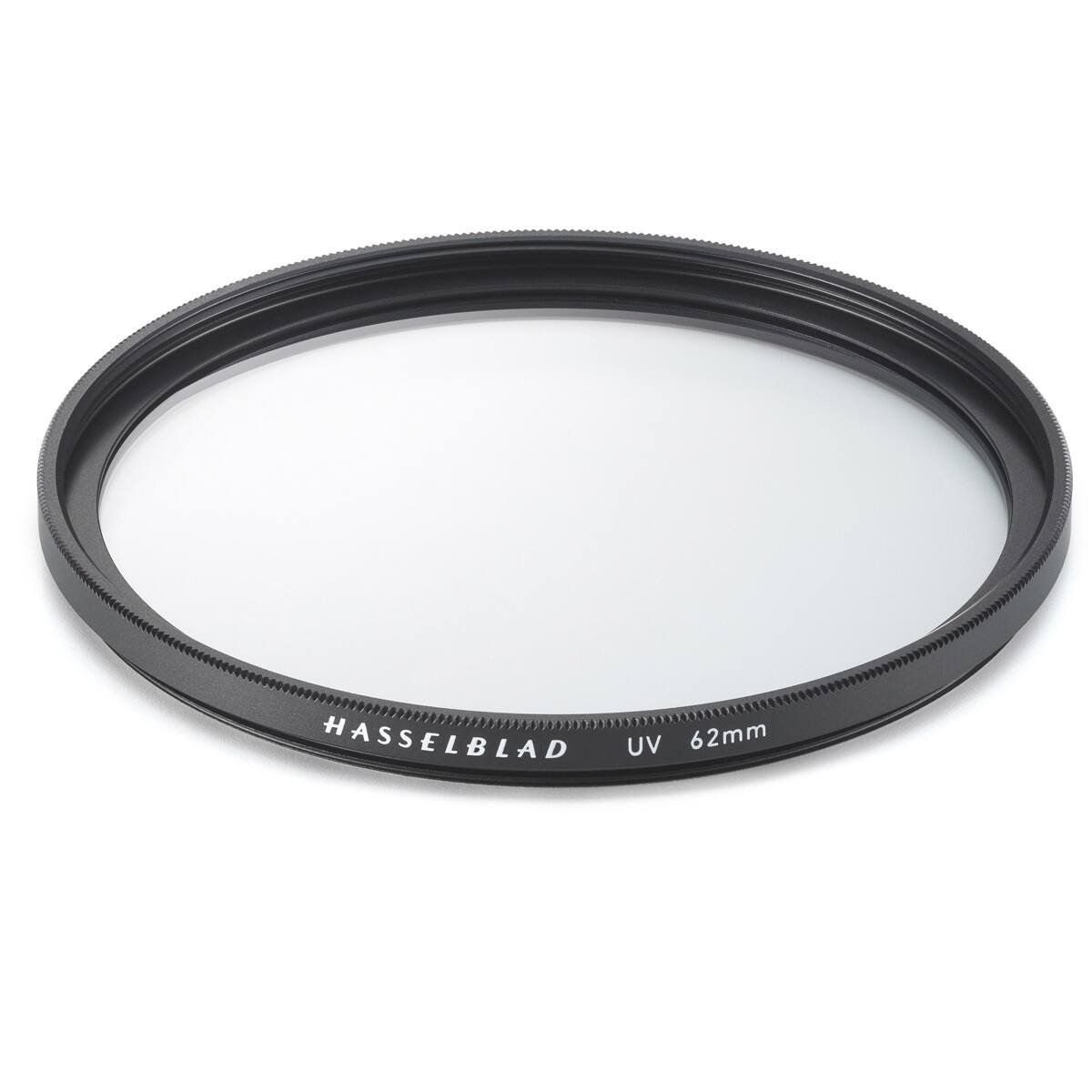 HASSELBLAD UV 62mm