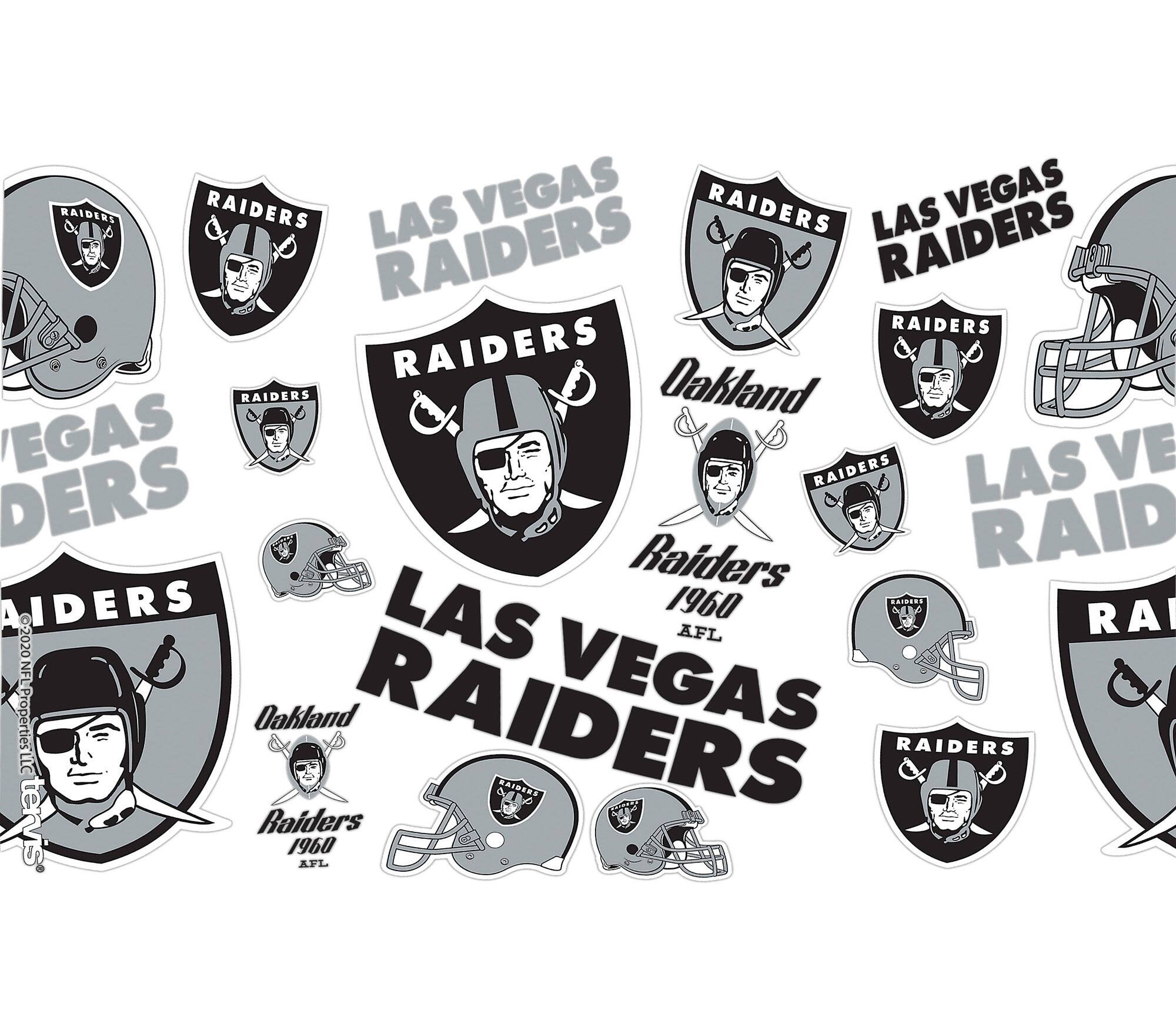 RAIDERS  
LAS VEGAS RAIDERS  
RAIDERS  
RAIDERS  
RAIDERS  
RAIDERS  
RAIDERS  
RAIDERS  
RAIDERS  
RAIDERS  
RAIDERS  
RAIDERS  
RAIDERS  
RAIDERS  
RAIDERS  
RAIDERS  
RAIDERS  
RAIDERS  
RAIDERS  
RAIDERS  
RAIDERS  
RAIDERS  
RAIDERS  
RAIDERS  
RAIDERS  
RAIDERS  
RAIDERS  
RAIDERS  
RAIDERS  
RAIDERS  
RAIDERS  
RAIDERS  
RAIDERS  
RAIDERS  
RAIDERS  
RAIDERS  
RAIDERS  
RAIDERS  
RAIDERS  
RAIDERS  
RAIDERS  
RAIDERS  
RAIDERS  
RAIDERS  
RAIDERS  
RAIDERS  
RAIDERS  
RAIDERS  
RAIDERS  
RAIDERS  
RAIDERS  
RAIDERS  
RAIDERS  
RAIDERS  
RAIDERS  
RAIDERS  
RAIDERS  
RAIDERS  
RAIDERS  
RAIDERS  
RAIDERS  
RAIDERS  
RAIDERS  
RAIDERS  
RAIDERS  
RAIDERS  
RAIDERS  
RAIDERS  
RAIDERS  
RAIDERS  
RAIDERS  
RAIDERS  
RAIDERS  
RAIDERS  
RAIDERS  
RAIDERS  
RAIDERS  
RAIDERS  
RAIDERS  
RAIDERS  
RAIDERS  
RAIDERS  
RAIDERS  
RAIDERS  
RAIDERS  
RAIDERS  
RAIDERS  
RAIDERS  
RAIDERS  
RAIDERS  
RAIDERS  
RAIDERS  
RAIDERS  
RAIDERS  
RAIDERS  
RAIDERS  
RAIDERS  
RAIDERS  
RAIDERS  
RAIDERS  
RAIDERS  
RAIDERS  
RAIDERS  
RAIDERS  
RAIDERS  
RAIDERS  
RAIDERS  
RAIDERS  
RAIDERS  
RAIDERS  
RAIDERS  
RAIDERS  
RAIDERS  
RAIDERS  
RAIDERS  
RAIDERS  
RAIDERS  
RAIDERS  
RAIDERS  
RAIDERS  
RAIDERS  
RAIDERS  
RAIDERS  
RAIDERS  
RAIDERS  
RAIDERS  
RAIDERS  
RA