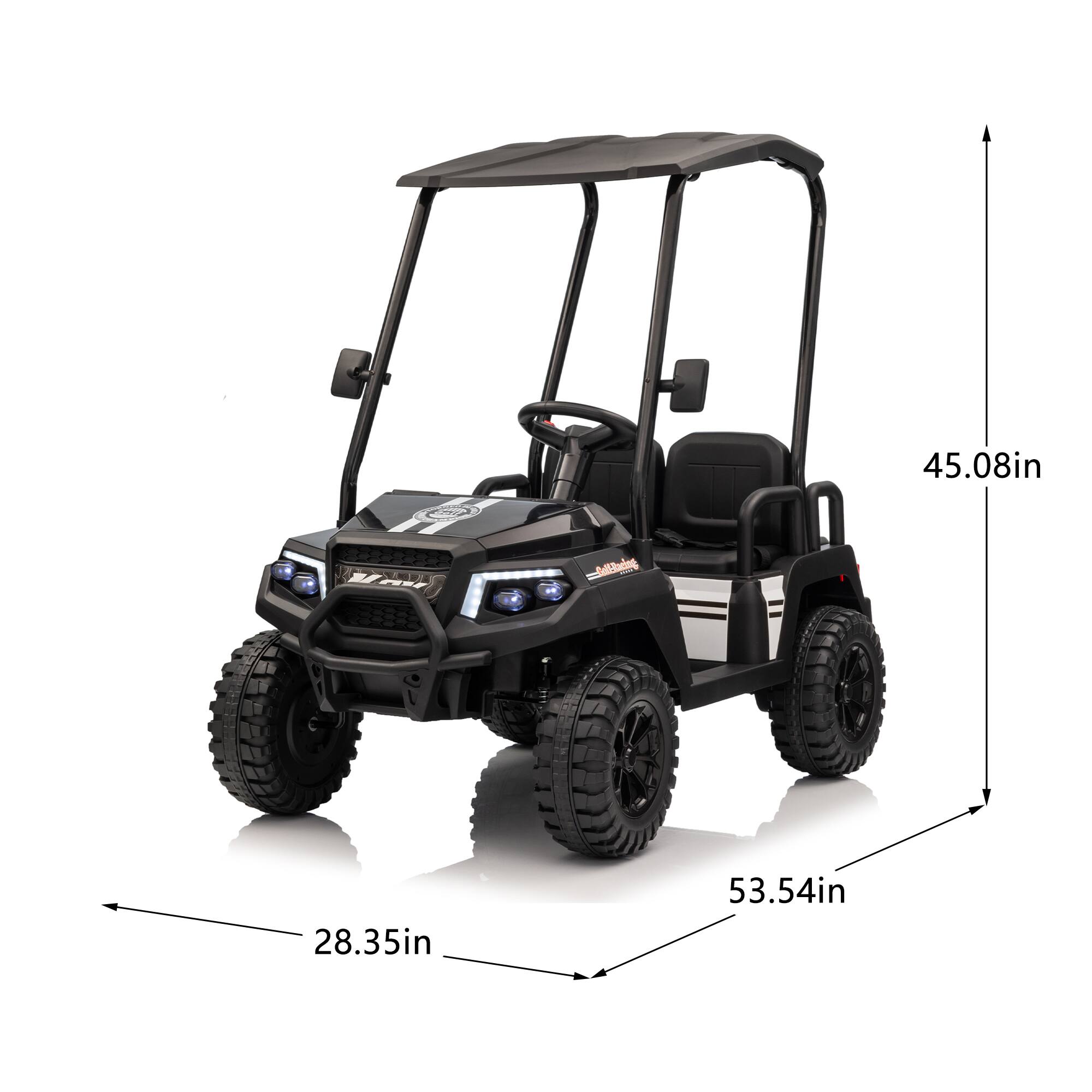 45.08in  
28.35in  
53.54in