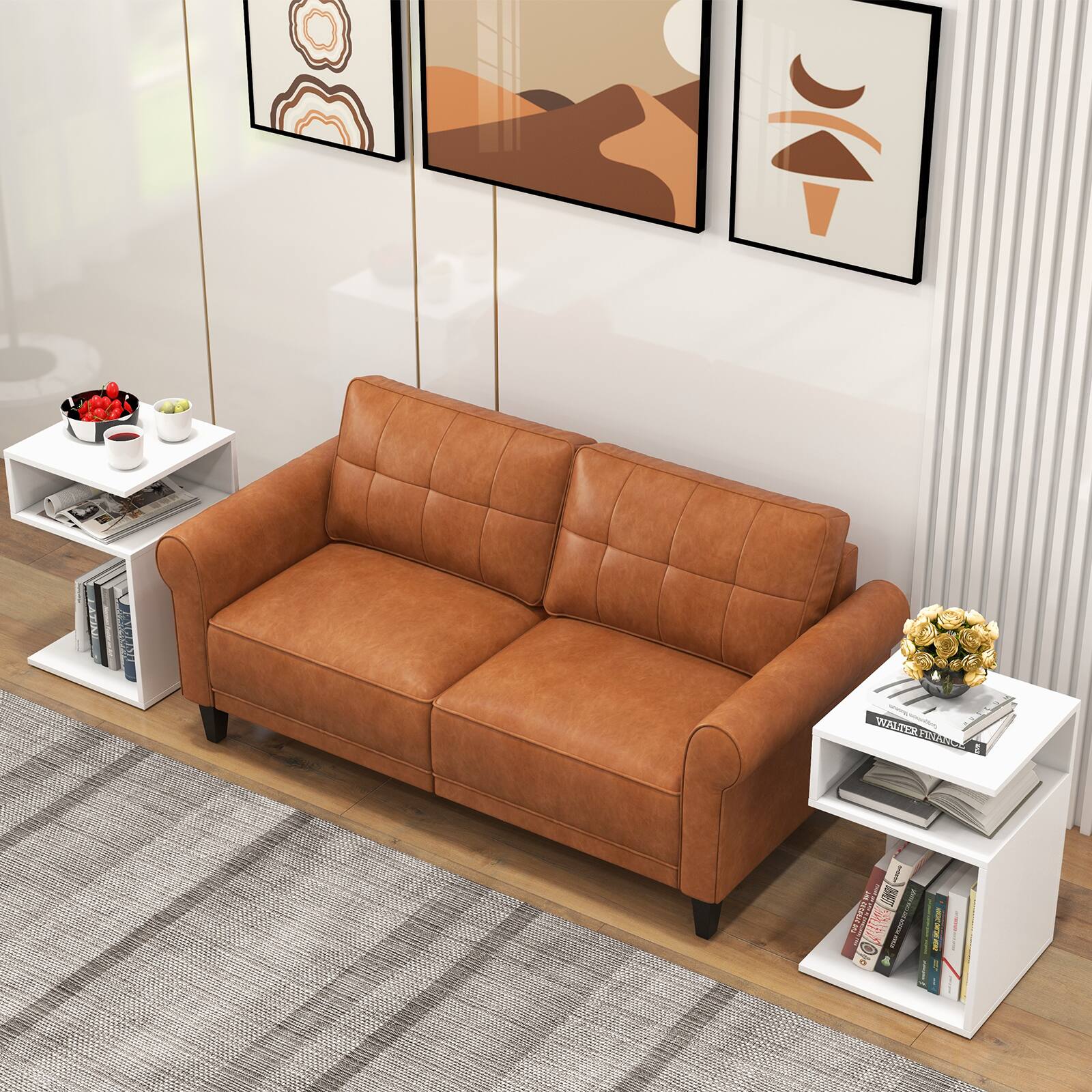 The text in the image appears to be a mix of letters and numbers. Here is the corrected and grouped text:

- AIRA CIDI WALTOA W Sd E : 1
- TRRER CO I
- G ! !