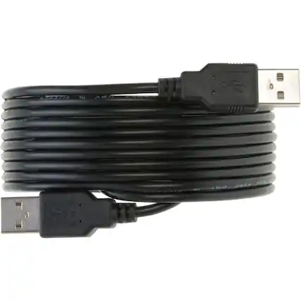 E34971E FU AWM CNG Cs 801 AWM 2464