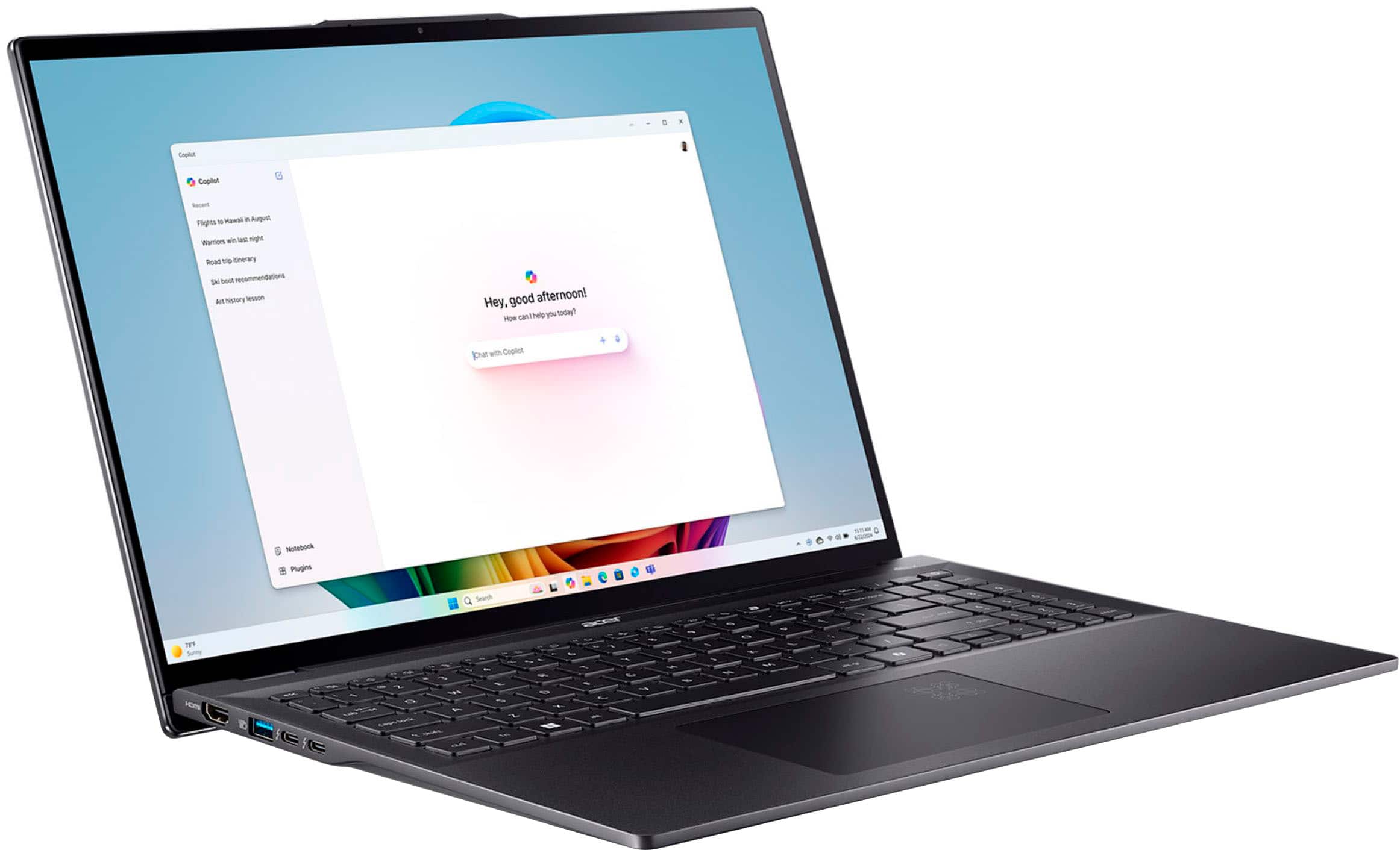 The text on the image is a mix of different phrases and sentences. To group and correct the text, I would suggest the following:
1. "Cophor Copier - - Hawal . Augus Fghts Waniors wiP ngt Boad ve Iinerary S Bo recommendations at hopors Muson Hey, good afternoon! can TheO vy Tyeber HO Ie with Coplet Nstebock Plugiens -E - Nd Search - 3 Him (C - - - Ta 7 SAs - - S - - 1 - - - - - - - - - un - - - - - - - - - - - - - - - - - - - - - - - - - - - - - - - - - - - - - - - - - - - - - - - - - - - - - - - - - - - - - - - - - - - - - - - - - - - - - - - - - - - - - - - - - - - - - - - - - - - - - - - - - - - - - - - - - - - - - - - - - - - - - - - - - - - - - - - - - - - - - - - - - - - - - - - - - - - - - - - - - - - - - - - - - - - - - - - - - - - - - - - - - - - - - - - - - - - - - - - - - - - - - - - - - - - - - - - - - - - - - - - - - - - - - - - - - - - - - - - - - - - - - - - - - - - - - - - - - - - - - - - - - - - - - - - - - - - - - - - - - - - - - - - - - - - - - - - - - - - - - - - - - - - - - - - - - - - - - - - - - - - - - - - - - - - - - - - - - - - - - - - - - - - - - - - - - - - - - - - - - - - - - - - - - - - - - - -