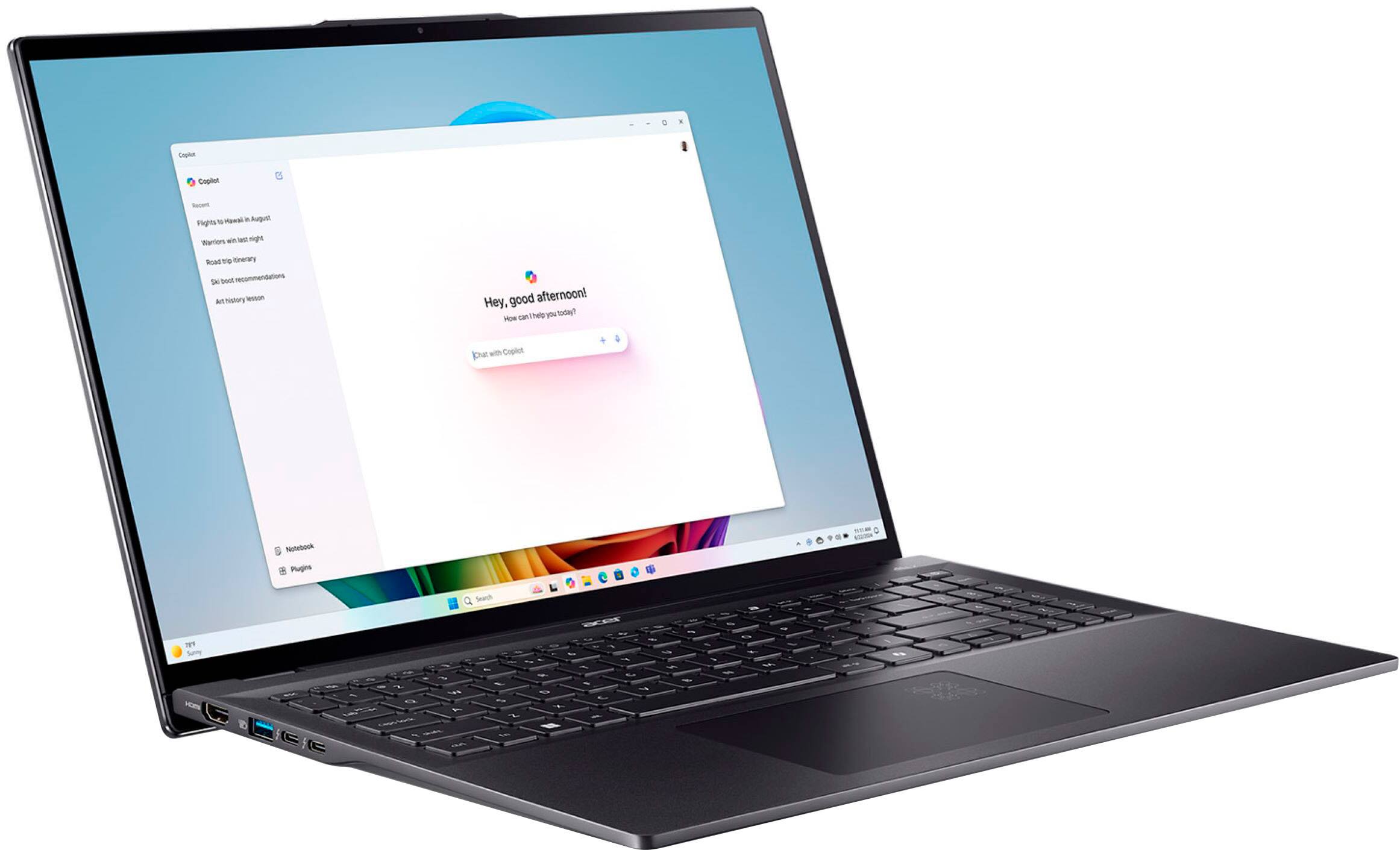 The text on the image is a mix of different phrases and sentences. To group and correct the text, I would suggest the following:

1. "Cophor Copier - - Hawal . Augus Fghts Waniors wiP ngt Boad ve Iinerary S Bo recommendations at hopors Muson Hey, good afternoon! can TheO vy Tyeber HO Ie with Coplet Nstebock Plugiens -E - Nd Search - 3 Him (C - -  - Ta 7 SAs -  -   S - - 1 - - - - - - - - - un - - - - - - - - - - - - - - - - - - - - - - - - - - - - - - - - - - - - - - - - - - - - - - - - - - - - - - - - - - - - - - - - - - - - - - - - - - - - - - - - - - - - - - - - - - - - - - - - - - - - - - - - - - - - - - - - - - - - - - - - - - - - - - - - - - - - - - - - - - - - - - - - - - - - - - - - - - - - - - - - - - - - - - - - - - - - - - - - - - - - - - - - - - - - - - - - - - - - - - - - - - - - - - - - - - - - - - - - - - - - - - - - - - - - - - - - - - - - - - - - - - - - - - - - - - - - - - - - - - - - - - - - - - - - - - - - - - - - - - - - - - - - - - - - - - - - - - - - - - - - - - - - - - - - - - - - - - - - - - - - - - - - - - - - - - - - - - - - - - - - - - - - - - - - - - - - - - - - - - - - - - - - - - - - - - - - - - -