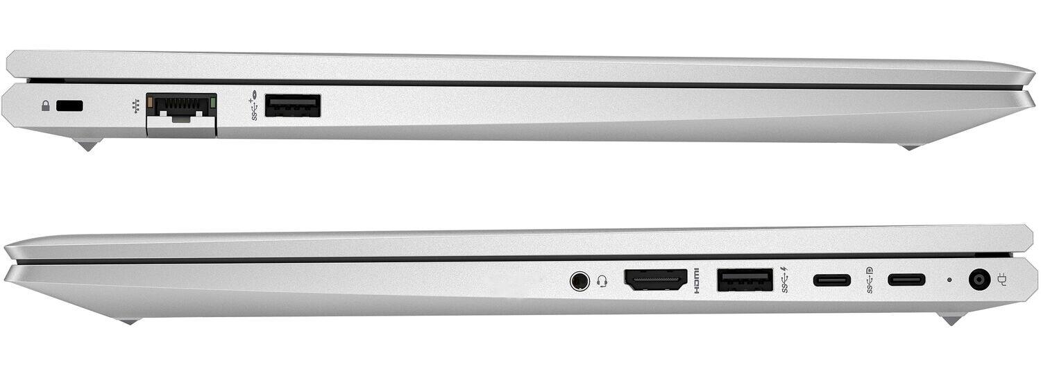 + C HOM - 4-6S - 56S