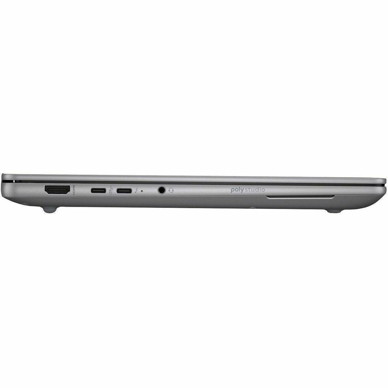 HP ZBook Ultra G1a 14
