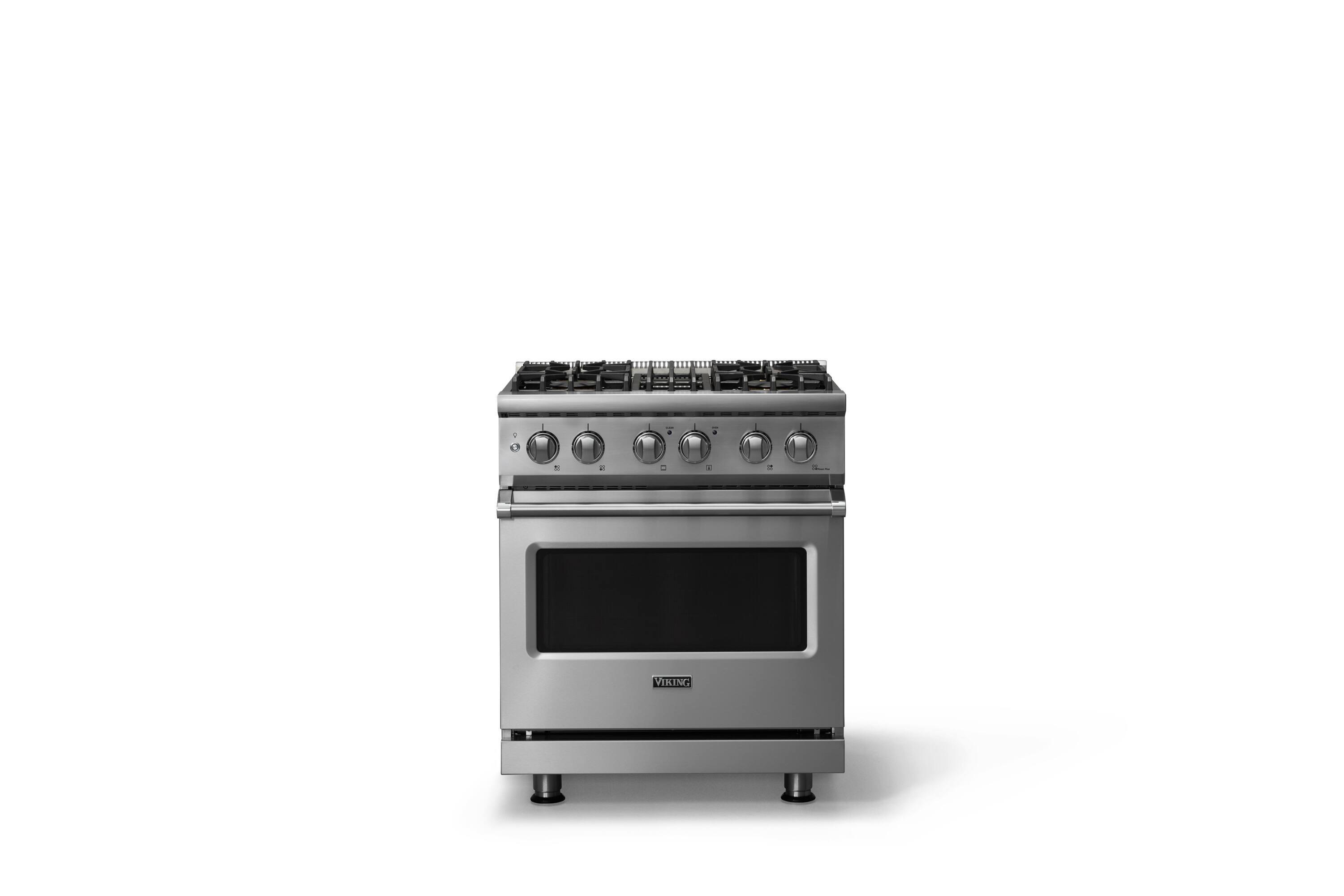 Stainless Steel
