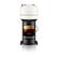 NESPRESSO DeLonghi