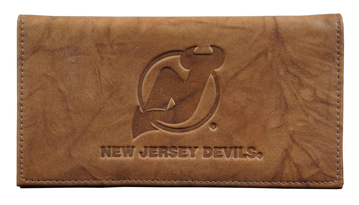 NEW JERSEY DEVILS®