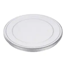 Front. Unique Bargains - 52mm Camera Lens Cap, Aluminum Alloy Metal Front Lens Cap Cover for 52mm Screw Mount Fujifilm DSLR Mirrorless Camera - Silver.
