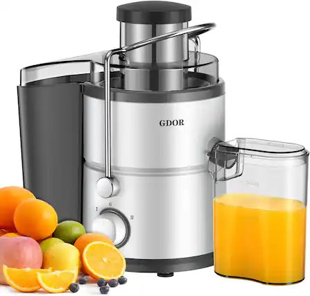 GDOR
- 500ml
- 400ml
- 300ml
- 200ml
- 100ml