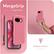 MergeGrip
Designed for Google Pixel 9a
Designed to Protect.
Made By TUDIA