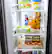 - Green beans
- Baby carrots
- Burner's cream
- Sliced peaches
- Sweet peas
- Dumplin's mac 'n cheese
- Pepperoni
- Berry fruit
- Mrs. DeKab's organic