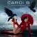 CARDI B
AM I THE DRAMA?