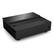 Alt View 15. BenQ - V7050i 4K Smart Laser TV Projector, Ultra Short Throw, Android TV, HDR-PRO - Black.