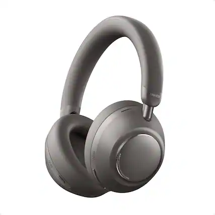 ANKER
NO
Anker soundcore Space Pro